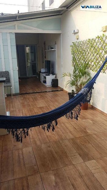 apartment em Avenida Brigadeiro Faria Lima, Cocaia - Guarulhos - SP