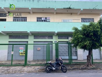 business em João Ramalho, Novo Glória - Belo Horizonte - MG