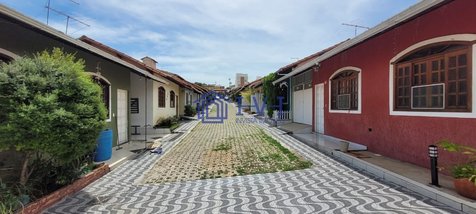 house em Rua Diva, Rio Branco - Belo Horizonte - MG