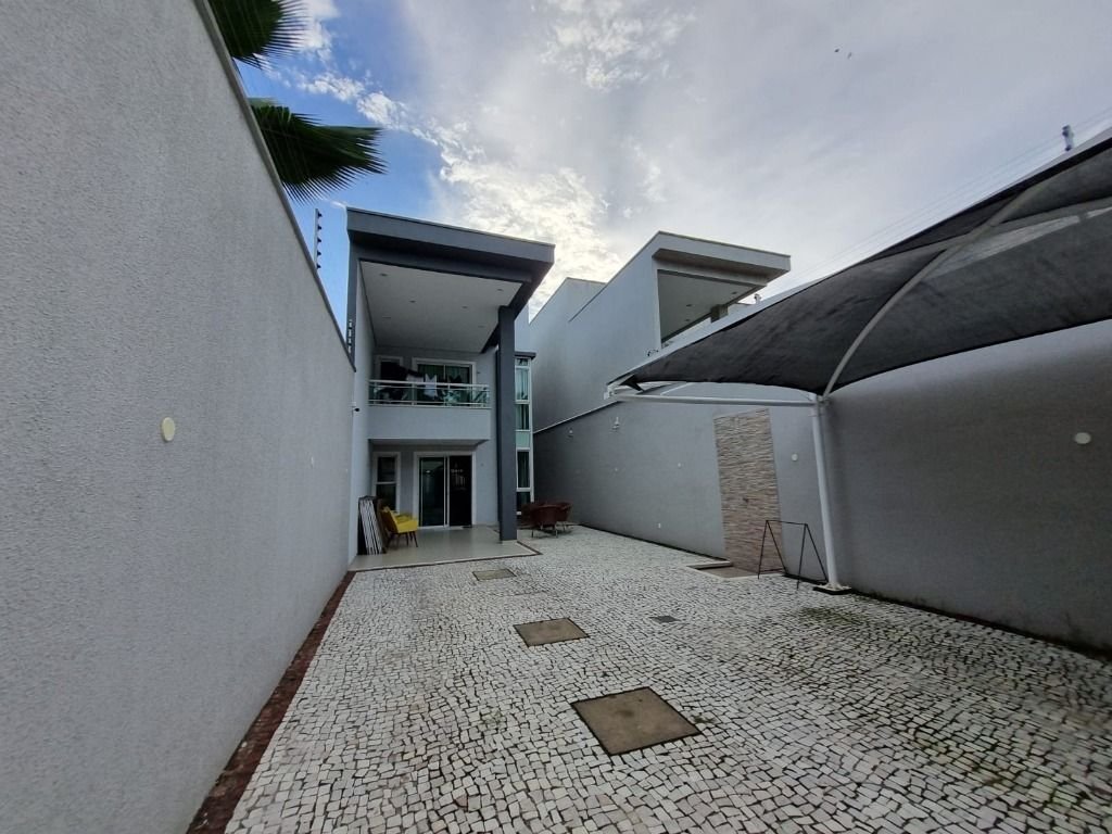 | Foto_migracao | 2