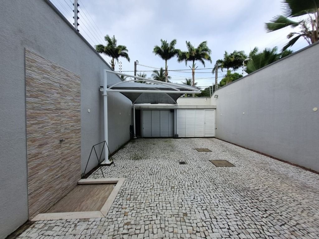 | Foto_migracao | 4