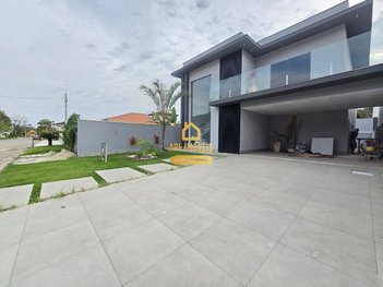 house em Rodovia Rio-Santos, Tabatinga - Caraguatatuba - SP