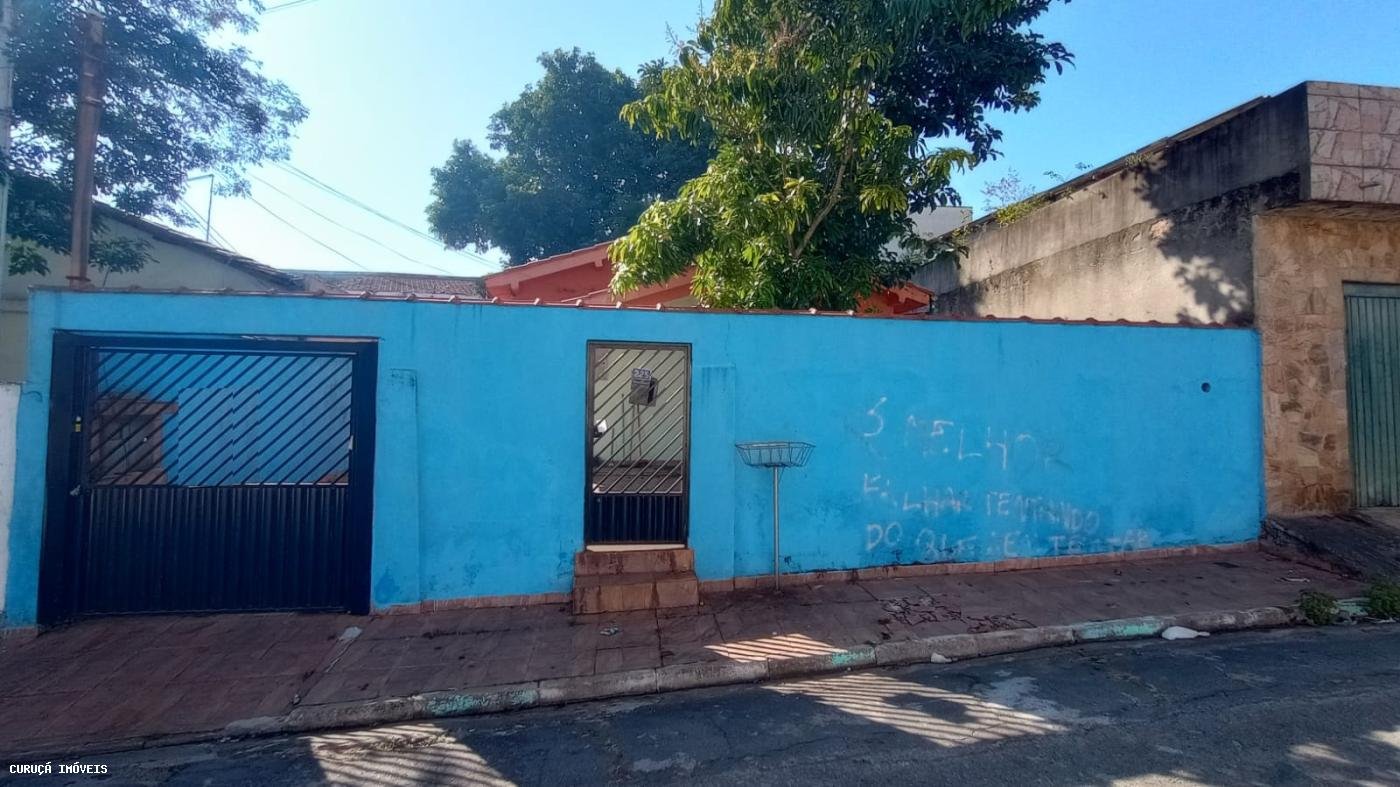 image-0