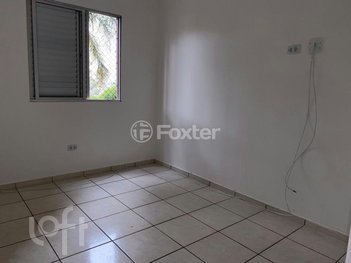 apartment em Rua Januário Zingaro, Jardim Paraíso - São Paulo - SP