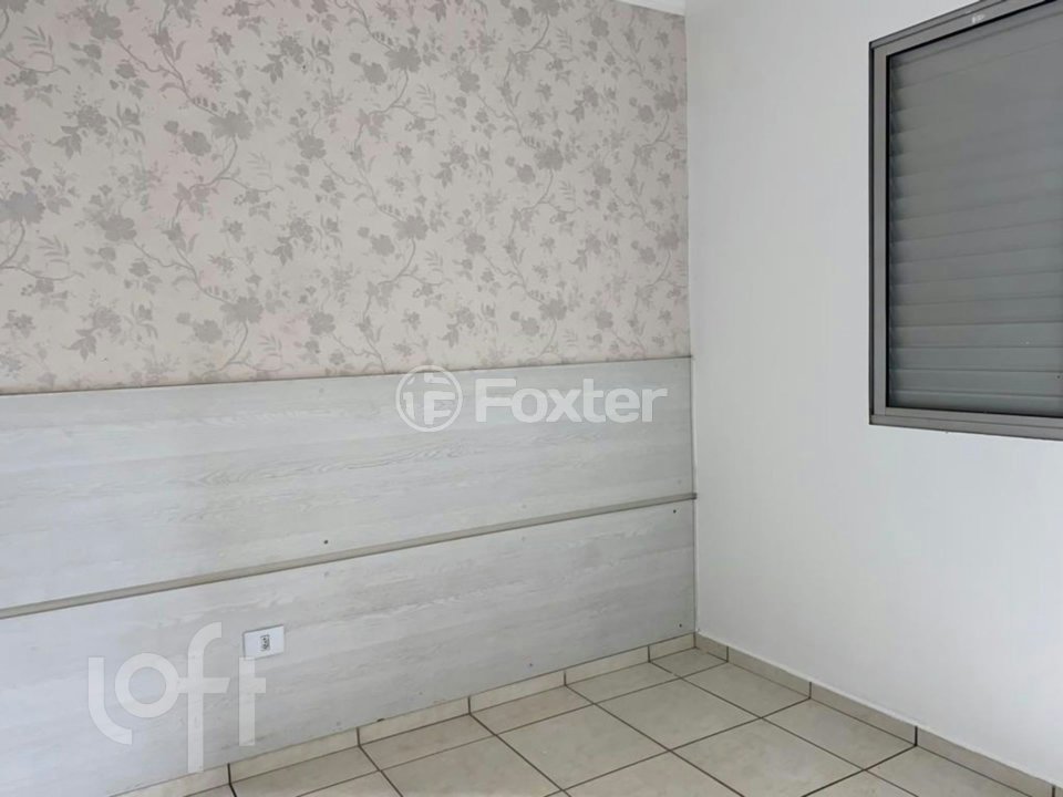 fb6b686c