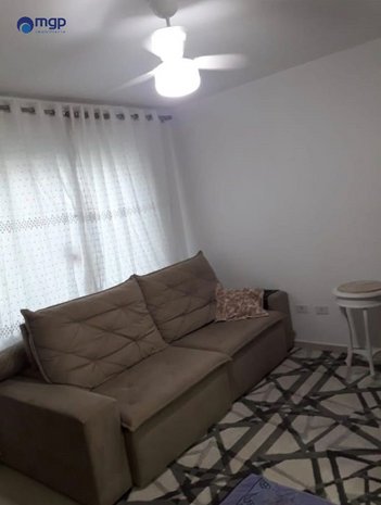 house em Rua Padre Agostinho Poncet, Água Fria - São Paulo - SP