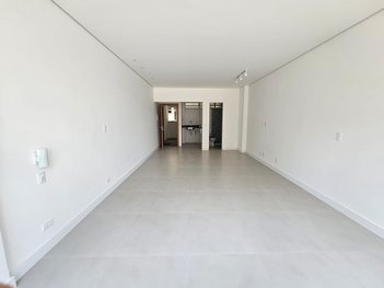 apartment em Rua Jacareí, Bela Vista - São Paulo - SP