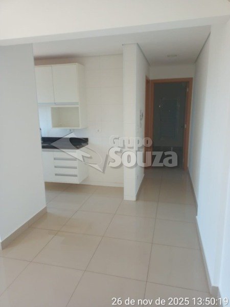 WhatsApp Image 2025-11-27 at 07.52