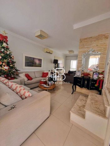 house em Rua Afrânio Peixoto, Parque Taquaral - Campinas - SP