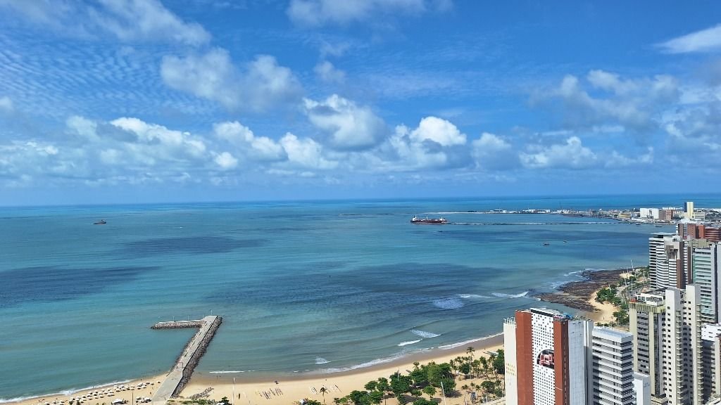 | Foto_migracao | 1