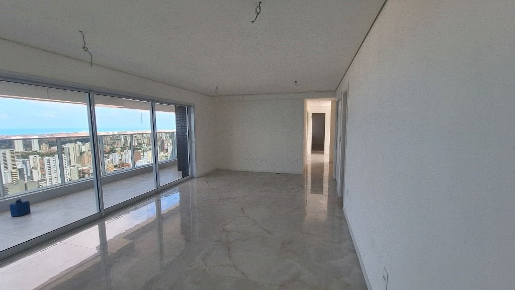 SALA  | Foto_migracao | 4