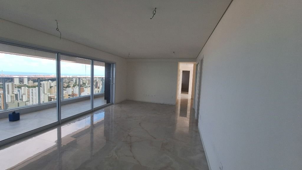 SALA | Foto_migracao | 5