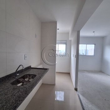 apartment em Avenida Conselheiro Carrão, Vila Carrão - São Paulo - SP