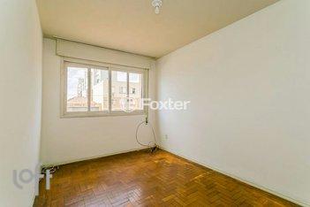 apartment em Assis Brasil, Passo D'areia - Porto Alegre - RS