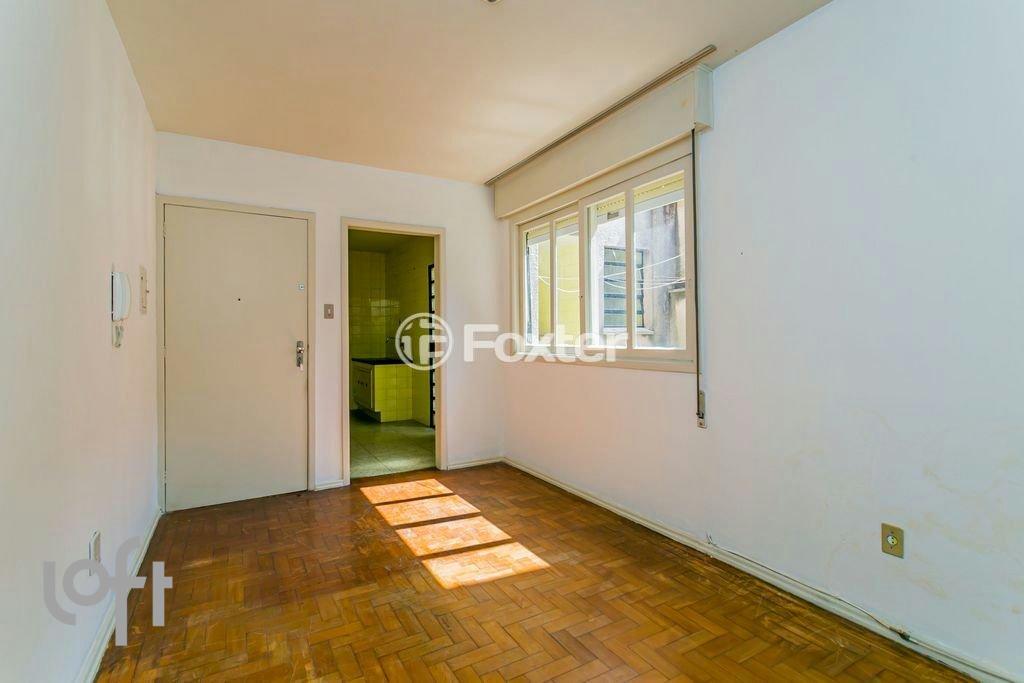02-APARTAMENTO-2D-PASSO-DA-AREIA-PORTO-ALEGRE-221785.jpg