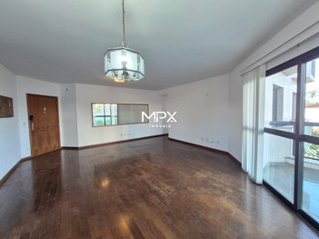 apartment em Rua Doutor Alvim, São Dimas - Piracicaba - SP