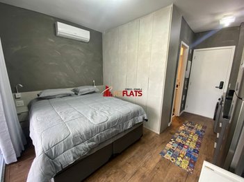 apartment em Avenida Professor Francisco Morato, Butantã - São Paulo - SP