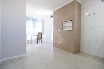 apartment em Avenida Brasil Oeste, Centro - Passo Fundo - RS