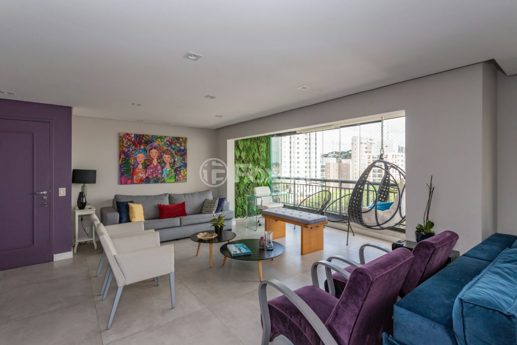 03-APARTAMENTO-3D-VILA-IPOJUCA-SAO-PAULO-862976.JPG
