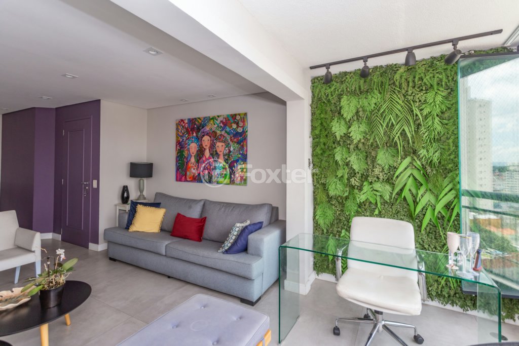 13-APARTAMENTO-3D-VILA-IPOJUCA-SAO-PAULO-862976.JPG