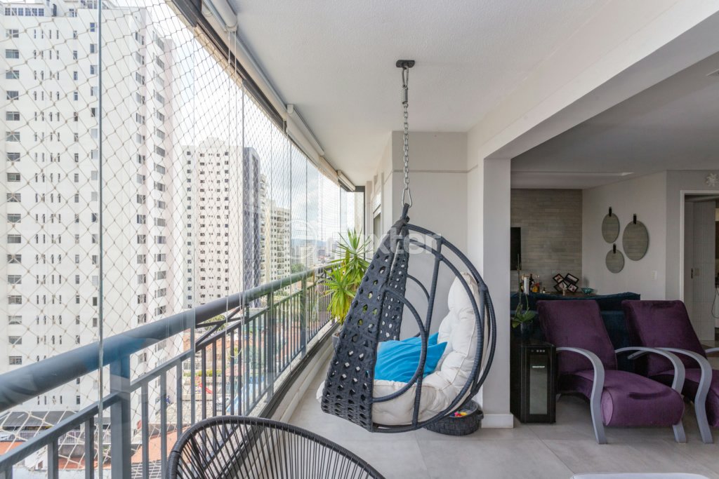 16-APARTAMENTO-3D-VILA-IPOJUCA-SAO-PAULO-862976.JPG