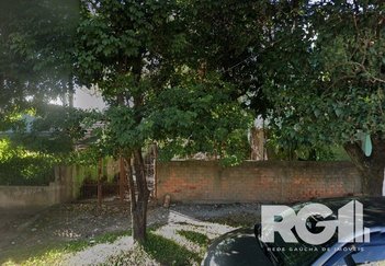land_lot em Gravataí, Vera Cruz - Gravataí - RS