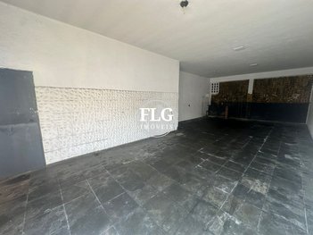 business em Avenida Vereador Abel Ferreira, Vila Formosa - São Paulo - SP