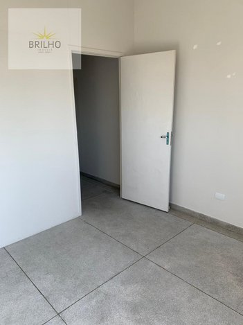 office em Rua Sensitiva, Jardim das Flores - Osasco - SP