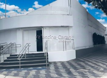business em Voluntários da Pátria, Santana - São Paulo - SP