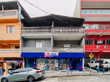 house em Rua Aparecida do Taboado, Jardim Paulistano (Zona Norte) - São Paulo - SP