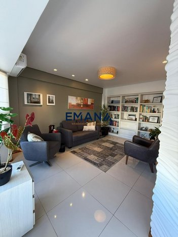 office em Rua Lobo da Costa, Centro - Pelotas - RS