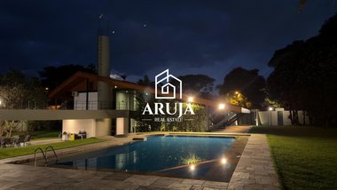 house em Estrada dos Índios, Jardim Amanda Caiubi - Itaquaquecetuba - SP