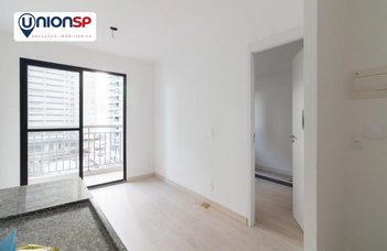 apartment em Rua Martins, Butantã - São Paulo - SP