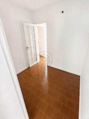 apartment em Rua Jaguarão, Cassino - Rio Grande - RS