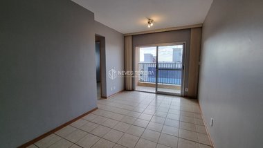 apartment em Rua 20, Norte (Águas Claras) - Brasília - DF