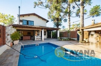 house em Coronel Joao Leite Filho, Jardim Isabel - Porto Alegre - RS