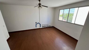 apartment em Rua Santa Clara, Vila Adyana - São José dos Campos - SP