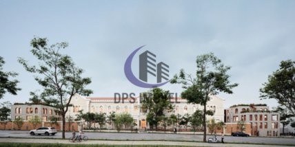 apartment em Rua Clóvis Bueno de Azevedo, Ipiranga - São Paulo - SP
