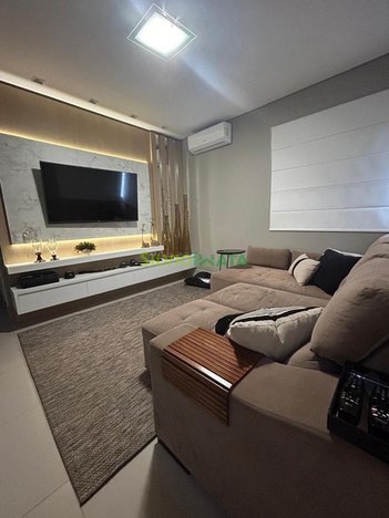 house em Rua Sebastião de Paula e Silva, Parque da Gávea - Maringá - PR