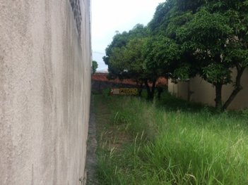 land_lot em Tijuca, Anchieta - São Bernardo do Campo - SP