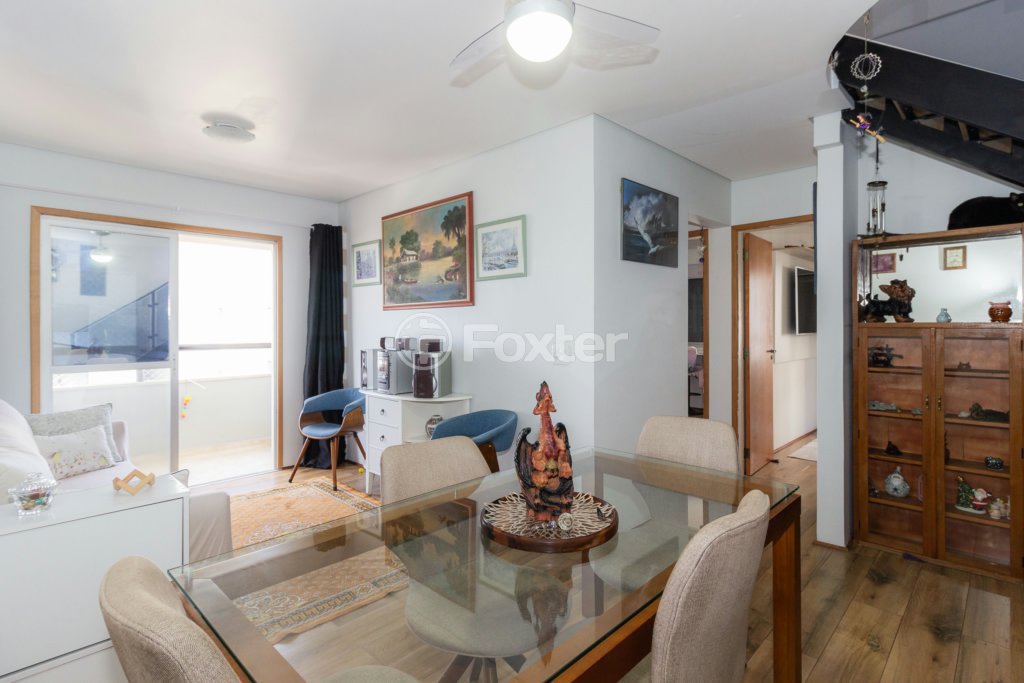 01-APARTAMENTO-3D-BELA-VISTA-SAO-PAULO-867101.jpg