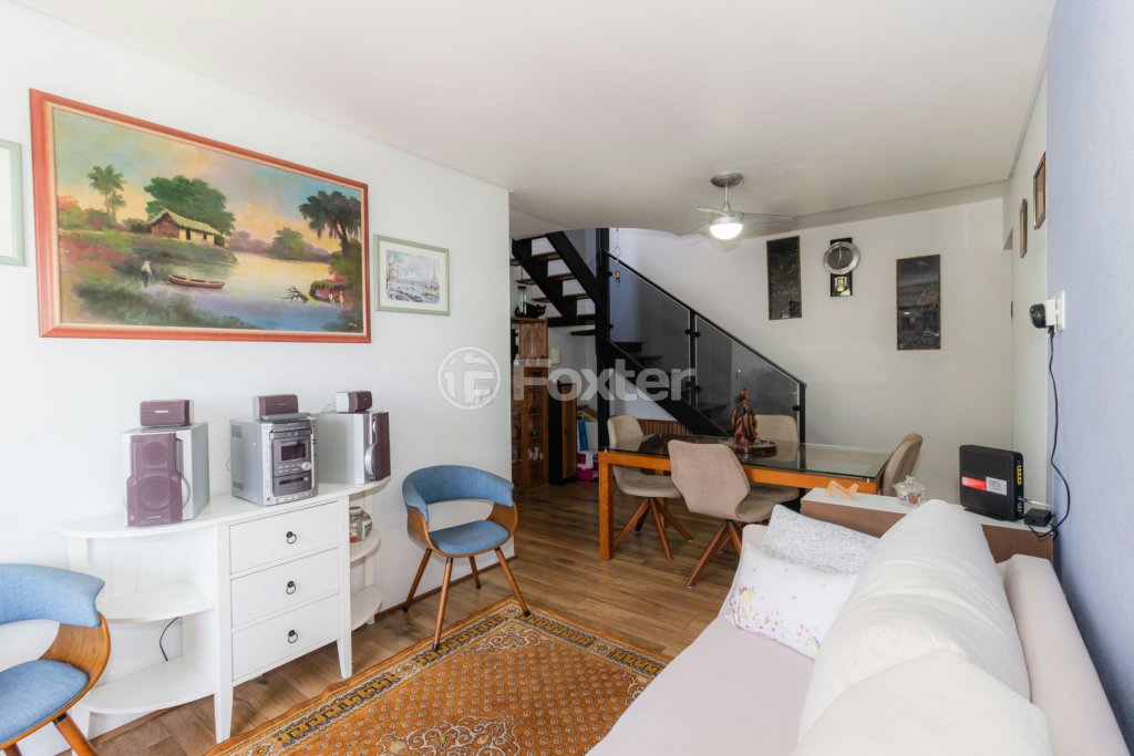 02-APARTAMENTO-3D-BELA-VISTA-SAO-PAULO-867101.jpg