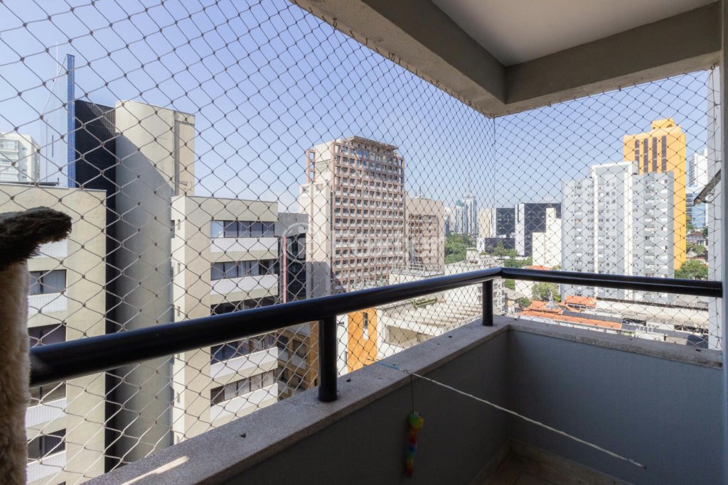 03-APARTAMENTO-3D-BELA-VISTA-SAO-PAULO-867101.jpg