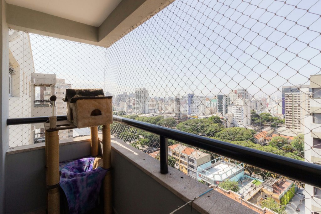 04-APARTAMENTO-3D-BELA-VISTA-SAO-PAULO-867101.jpg