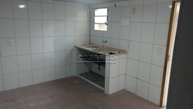 house em Rua Lourdes, Nova Gerty - São Caetano do Sul - SP