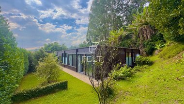 house em Avenida Ceci, Tamboré - Barueri - SP