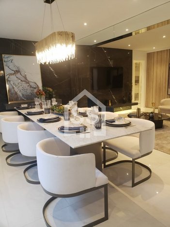 apartment em Rua Ettore Lantieri, Sacomã - São Paulo - SP