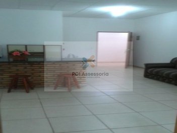 apartment em Avenida Alfredo Teodoro de Oliveira, Jardim das Oliveiras - São José do Rio Preto - SP