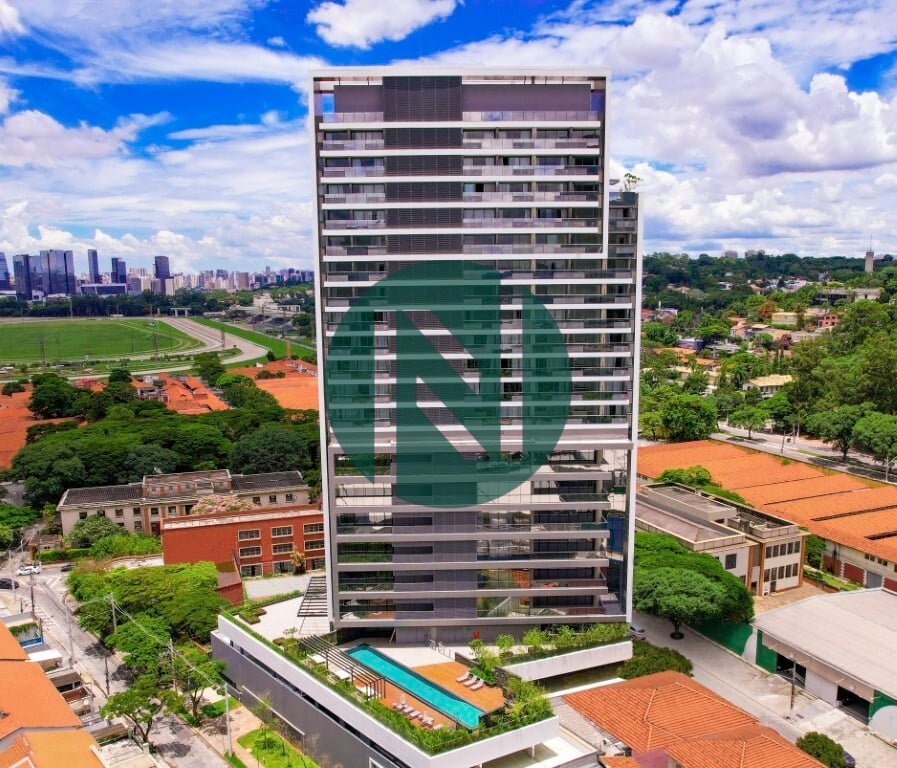 010_fachada.jpg