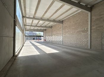 business em Rua Dona Isabel, Tarumã - Viamão - RS